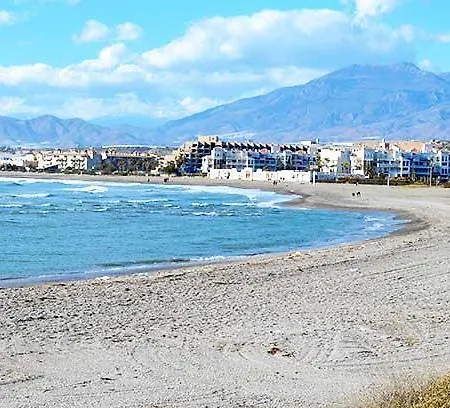Turisticos Dream Sea