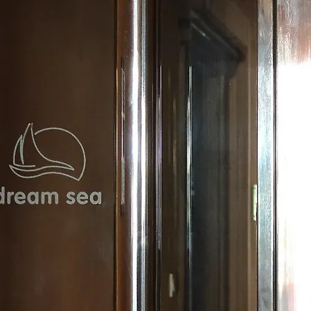 Turisticos Dream Sea