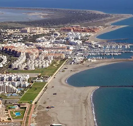 Turisticos Dream Sea *