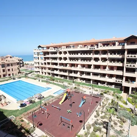 Turisticos Dream Sea *